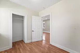 1808 S 22nd Ave, Maywood, IL 60153 - Photo 18