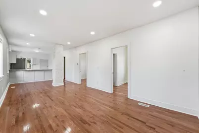 1808 S 22nd Avenue, Maywood, IL 60153 - Photo 6