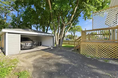 1808 S 22nd Avenue, Maywood, IL 60153 - Photo 38