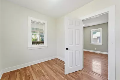 1808 S 22nd Avenue, Maywood, IL 60153 - Photo 24