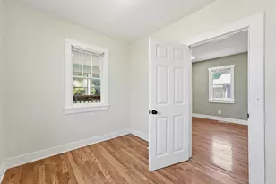 1808 S 22nd Ave, Maywood, IL 60153 - Photo 24