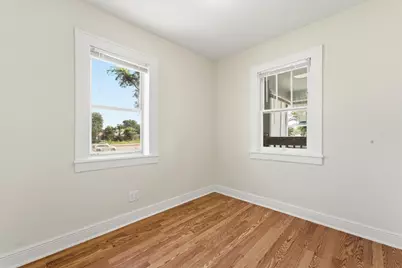 1808 S 22nd Avenue, Maywood, IL 60153 - Photo 16
