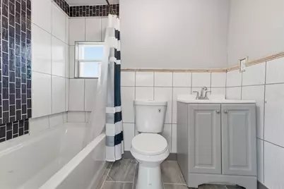 1808 S 22nd Avenue, Maywood, IL 60153 - Photo 14