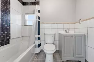 1808 S 22nd Ave, Maywood, IL 60153 - Photo 14