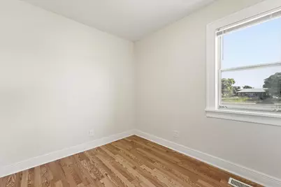 1808 S 22nd Avenue, Maywood, IL 60153 - Photo 20