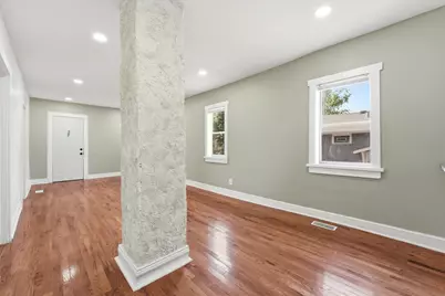 1808 S 22nd Avenue, Maywood, IL 60153 - Photo 8
