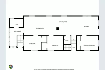 1808 S 22nd Avenue, Maywood, IL 60153 - Photo 44