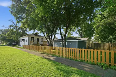1808 S 22nd Avenue, Maywood, IL 60153 - Photo 36