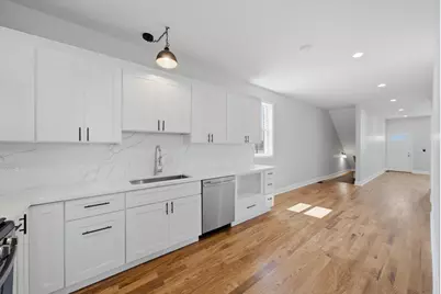 5009 W Ogden Avenue, Cicero, IL 60804 - Photo 34