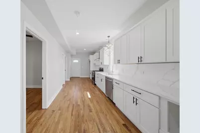 5009 W Ogden Avenue, Cicero, IL 60804 - Photo 28