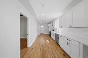 5009 W Ogden Ave, Cicero, IL 60804 - Photo 28