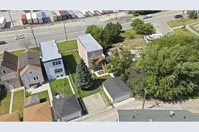5009 W Ogden Avenue, Cicero, IL 60804 - Photo 42