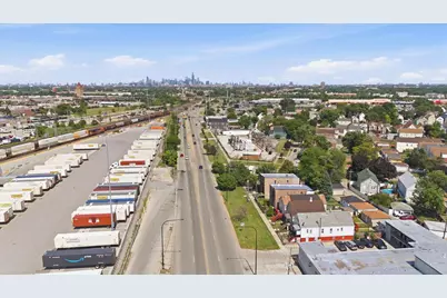 5009 W Ogden Avenue, Cicero, IL 60804 - Photo 40