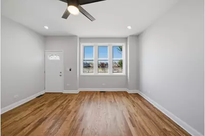 5009 W Ogden Avenue, Cicero, IL 60804 - Photo 36
