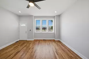 5009 W Ogden Ave, Cicero, IL 60804 - Photo 36