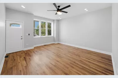 5009 W Ogden Avenue, Cicero, IL 60804 - Photo 24