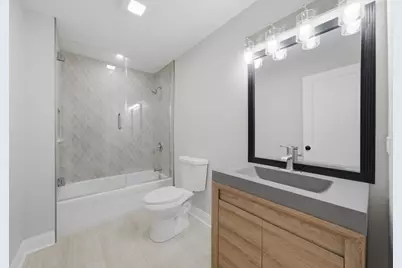 5009 W Ogden Avenue, Cicero, IL 60804 - Photo 26