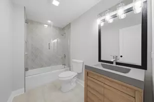 5009 W Ogden Ave, Cicero, IL 60804 - Photo 26
