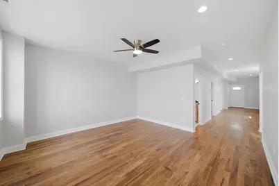 5009 W Ogden Avenue, Cicero, IL 60804 - Photo 14
