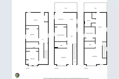 5009 W Ogden Avenue, Cicero, IL 60804 - Photo 46