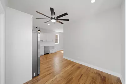 5009 W Ogden Avenue, Cicero, IL 60804 - Photo 16