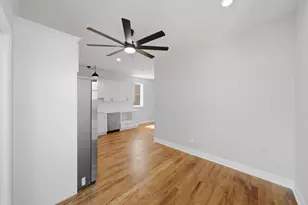 5009 W Ogden Ave, Cicero, IL 60804 - Photo 16