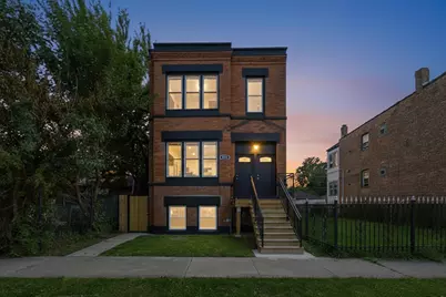 5009 W Ogden Avenue, Cicero, IL 60804 - Photo 1