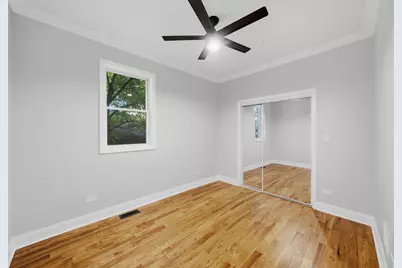 5009 W Ogden Avenue, Cicero, IL 60804 - Photo 18