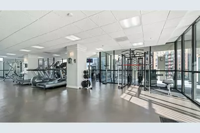 1122 N Clark Street #3105, Chicago, IL 60610 - Photo 16