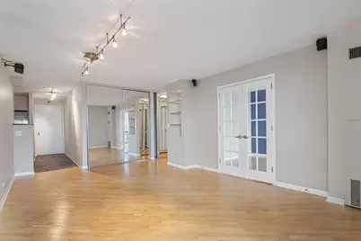 1122 N Clark Street #3105, Chicago, IL 60610 - Photo 6