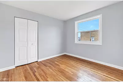 4949 Church Street #305, Skokie, IL 60077 - Photo 16