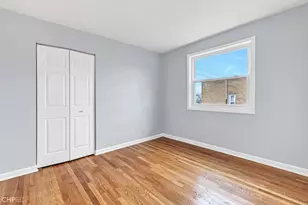 4949 Church St, Skokie, IL 60077 - Photo 16