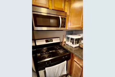 4949 Church Street #305, Skokie, IL 60077 - Photo 8