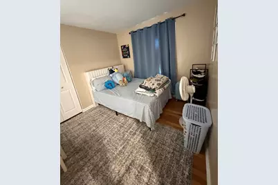 4949 Church Street #305, Skokie, IL 60077 - Photo 18
