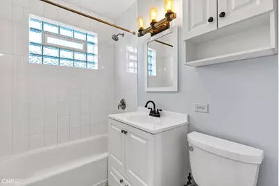 4949 Church Street #305, Skokie, IL 60077 - Photo 10