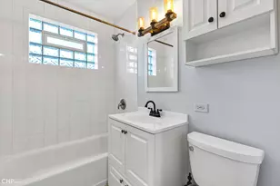 4949 Church St, Skokie, IL 60077 - Photo 10