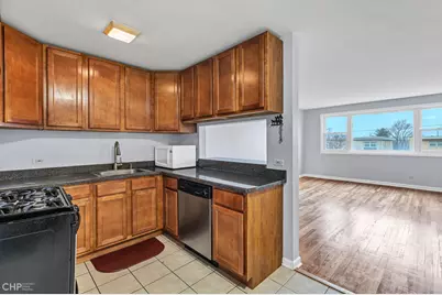 4949 Church Street #305, Skokie, IL 60077 - Photo 6