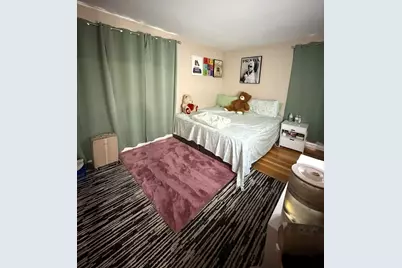 4949 Church Street #305, Skokie, IL 60077 - Photo 14