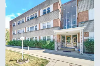 4949 Church Street #305, Skokie, IL 60077 - Photo 1
