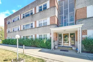 4949 Church St, Skokie, IL 60077 - Photo 1