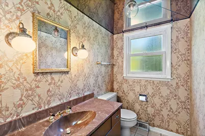 1912 E Cholo Lane, Mount Prospect, IL 60056 - Photo 16