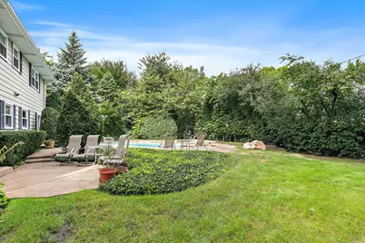 1912 E Cholo Lane, Mount Prospect, IL 60056 - Photo 40