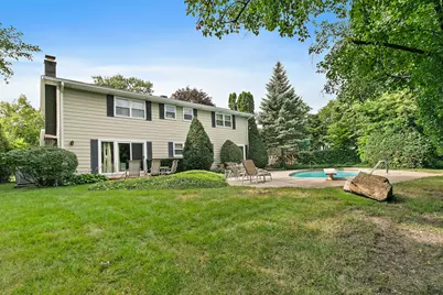 1912 E Cholo Lane, Mount Prospect, IL 60056 - Photo 34
