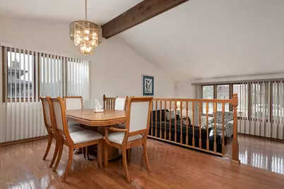 1922 E 173rd Place, South Holland, IL 60473 - Photo 6