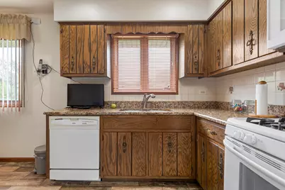 1922 E 173rd Place, South Holland, IL 60473 - Photo 12