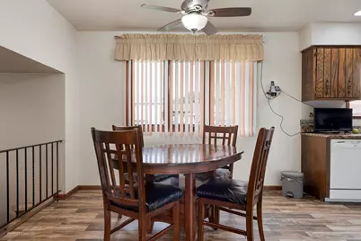 1922 E 173rd Place, South Holland, IL 60473 - Photo 10