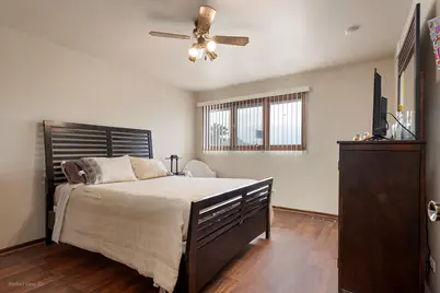 1922 E 173rd Place, South Holland, IL 60473 - Photo 14
