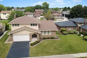 1922 E 173rd Pl, South Holland, IL 60473 - Photo 30