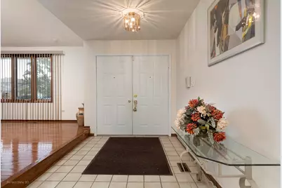 1922 E 173rd Place, South Holland, IL 60473 - Photo 2