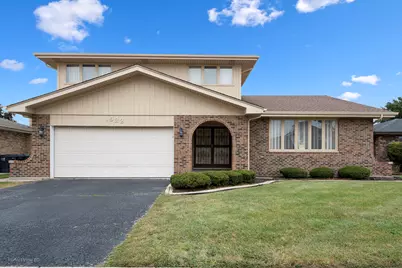 1922 E 173rd Place, South Holland, IL 60473 - Photo 1